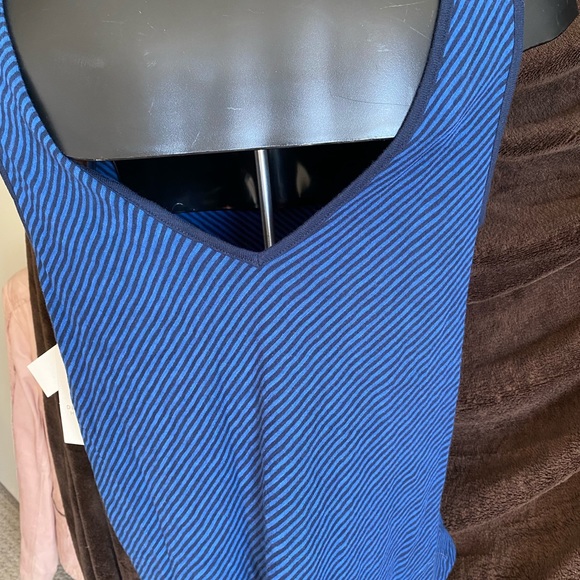 Denver Hayes // Cotton Tank - Picture 4 of 9